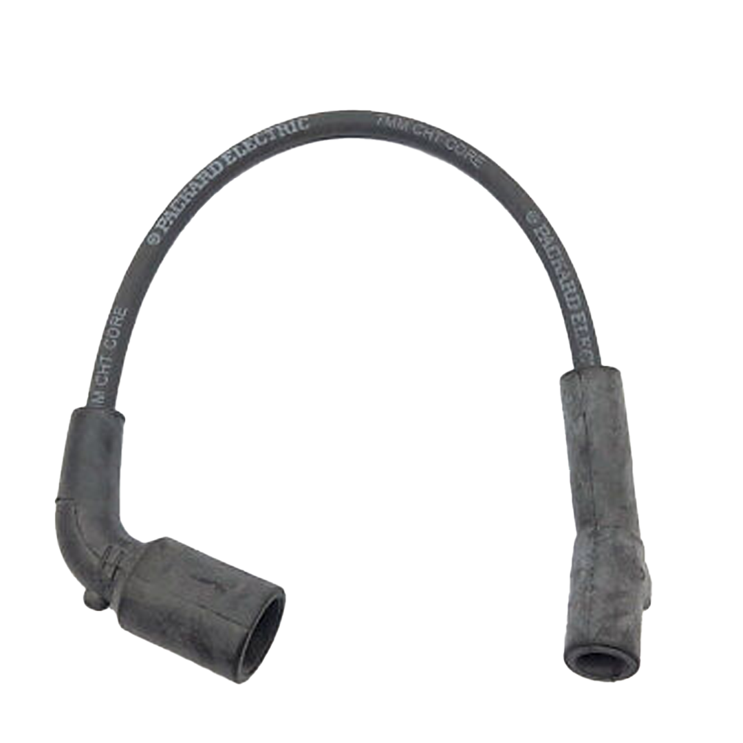 Wire-Kit-SPLG