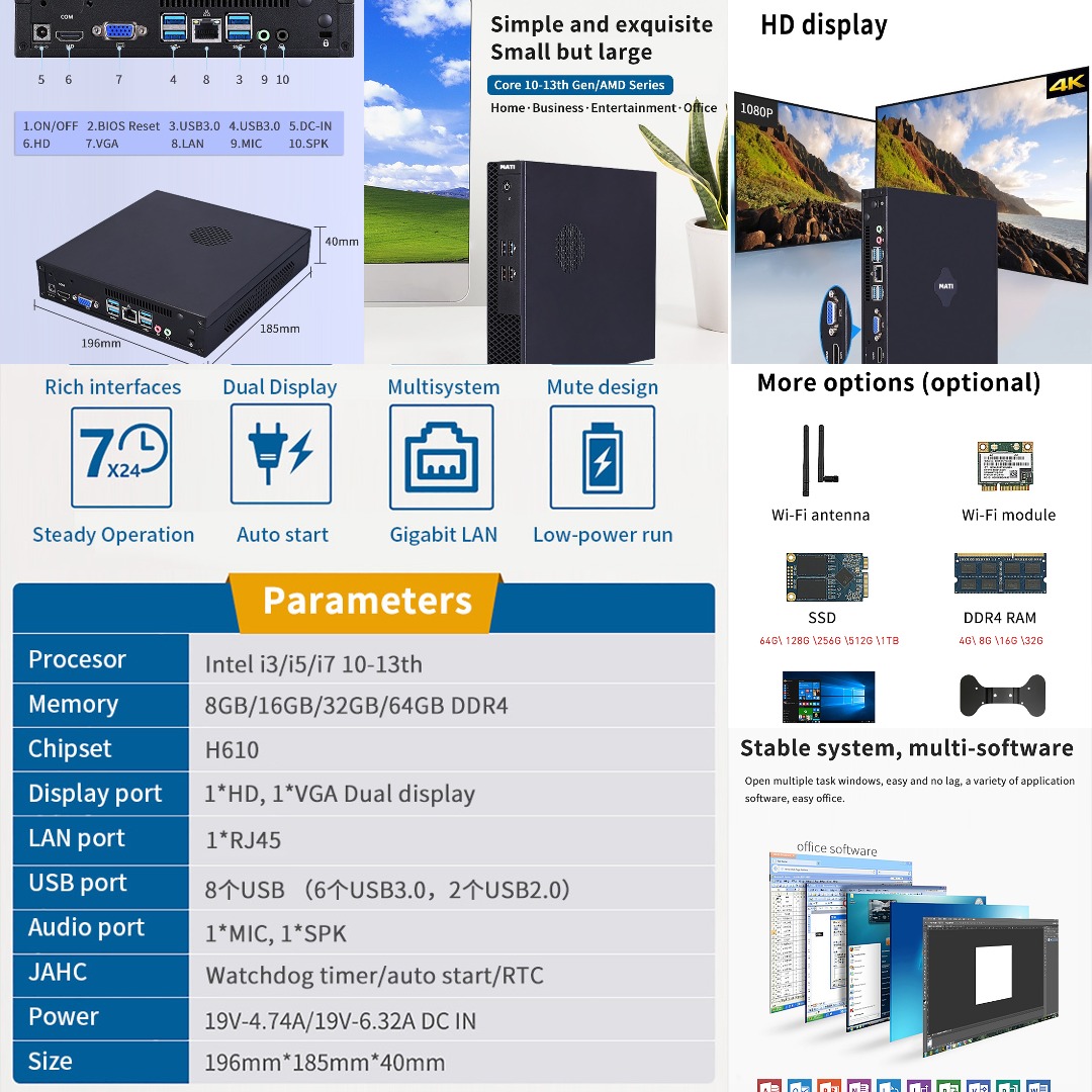 WhatsApp Image 2024-10-09 at 15.37.57_d1927e14