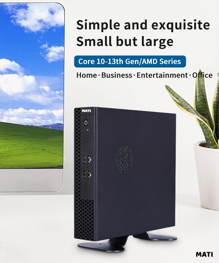 WhatsApp Image 2024-10-09 at 15.37.58_6c686270